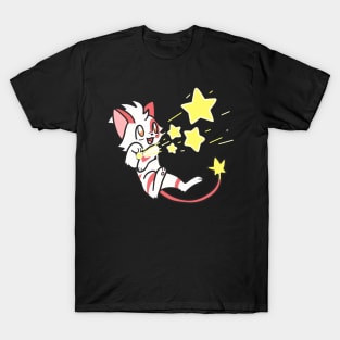 Ultra Nyan T-Shirt